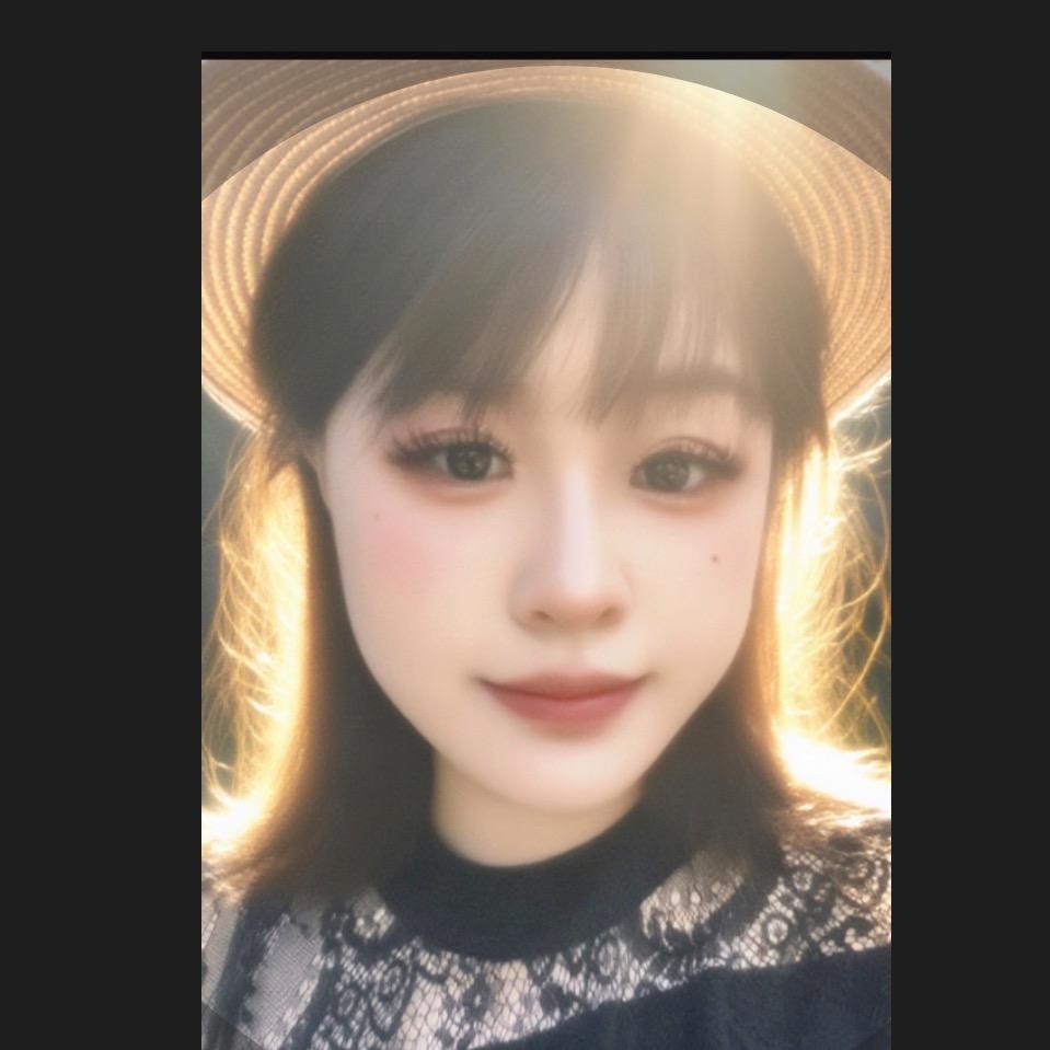 唐懿
