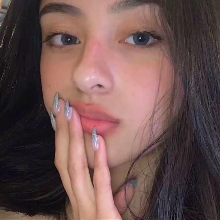 我要吃芒果