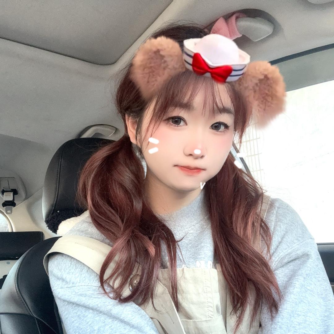 旋旋（一胎宝妈）