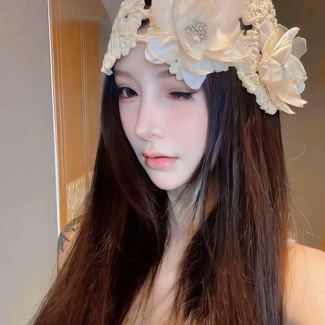 噗噗.