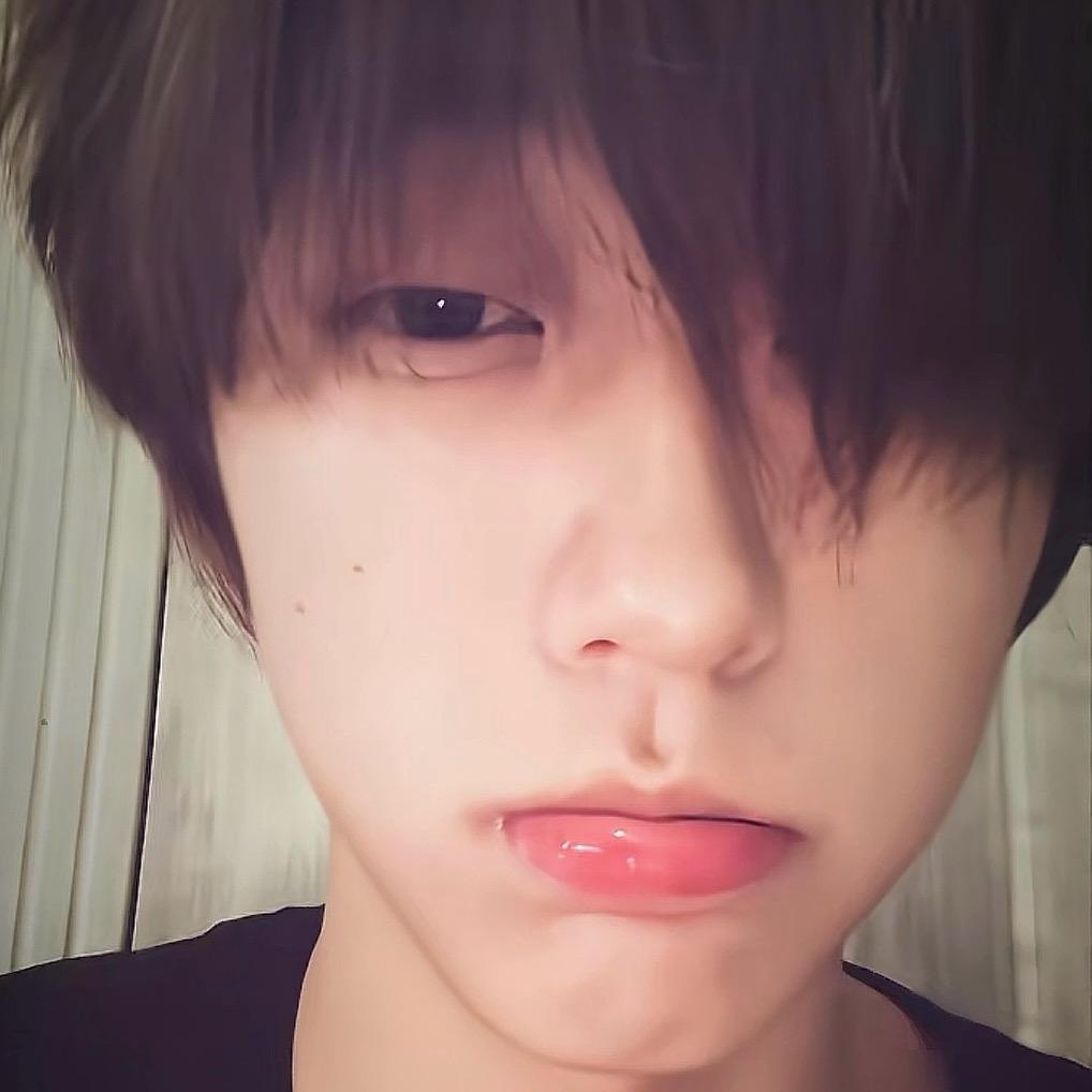 老公出轨当0被前男友点男模点到