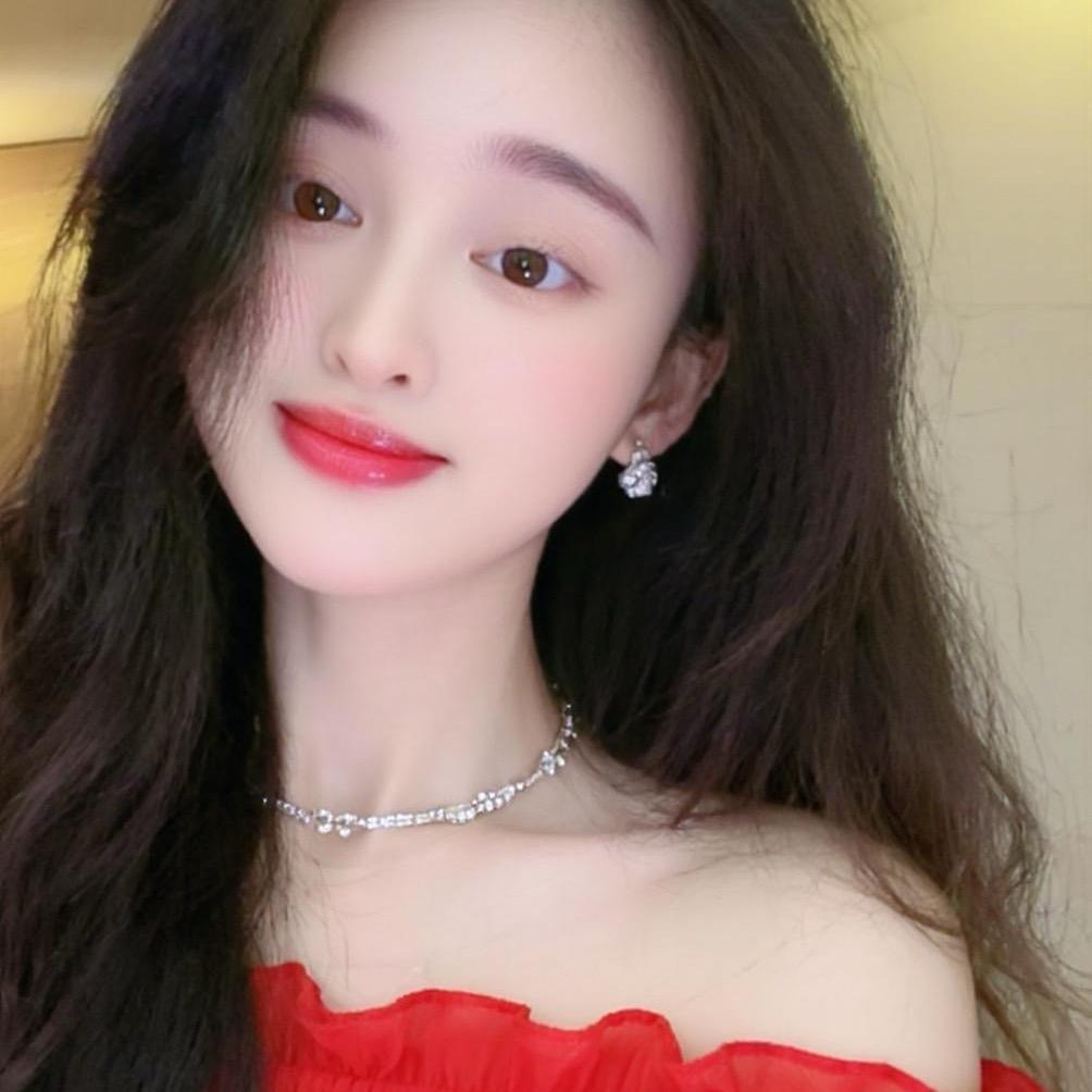 白玫瑰🌸