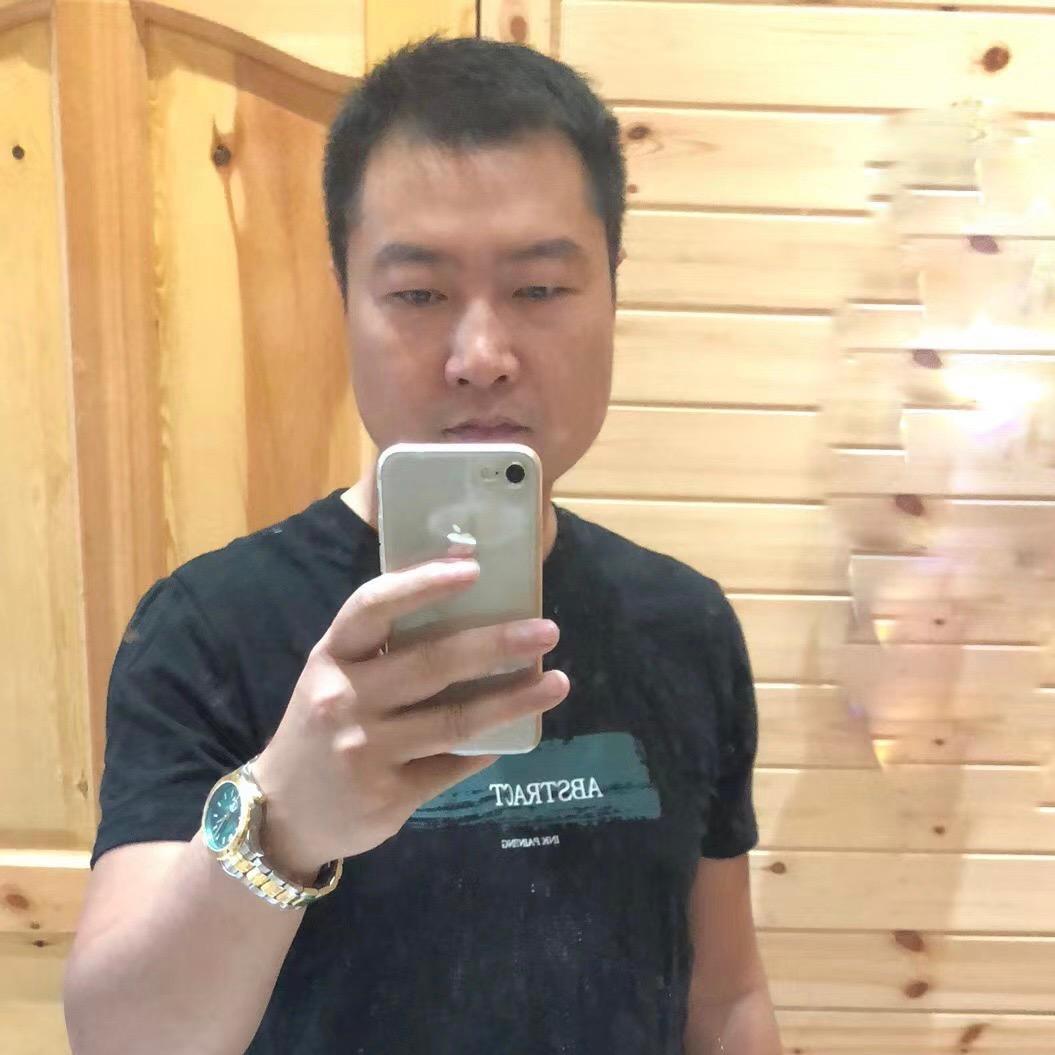 郑州郭哥服饰