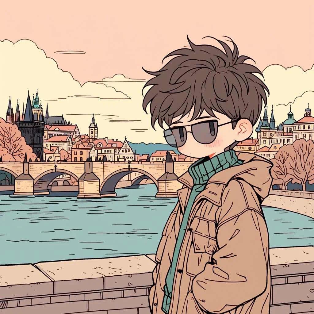ZZ