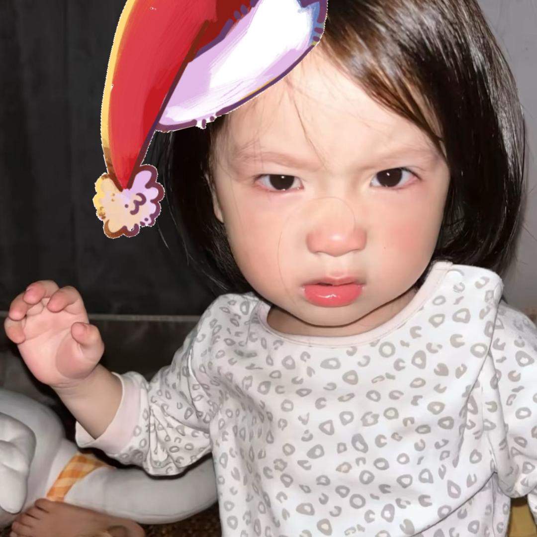 🌧️（有金奎彬亲签版）