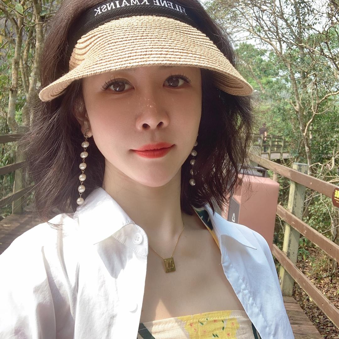 小美