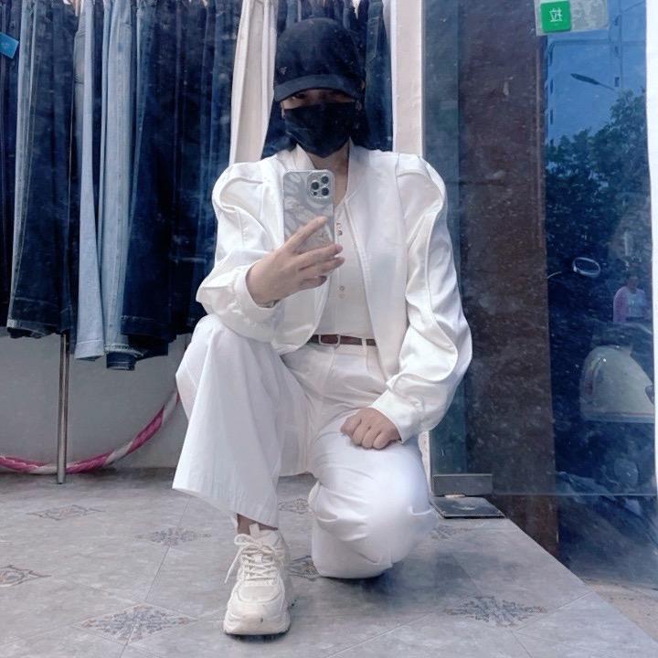 小🍒云
