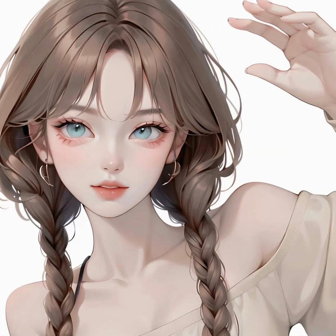 亦茉diy手作（接单中）