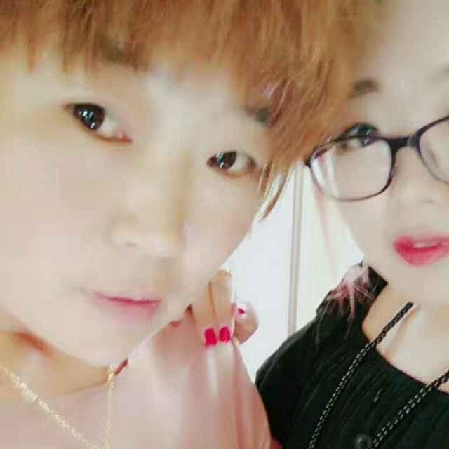 𡿨养牛妹〉《心雨锣鼓队》