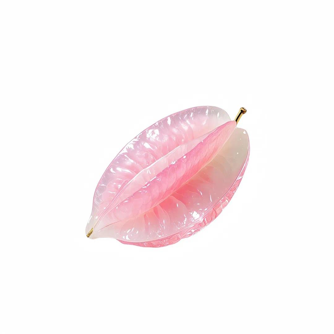 啊婷