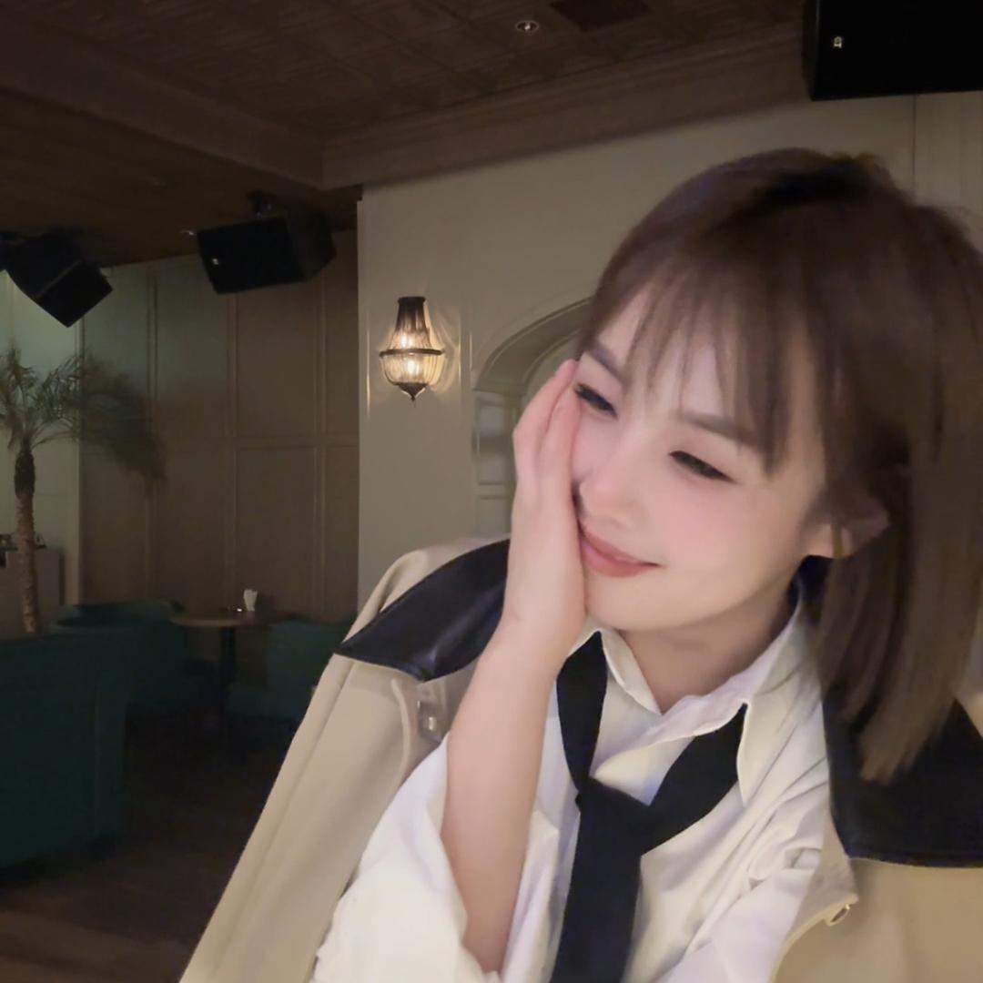 赵芳文