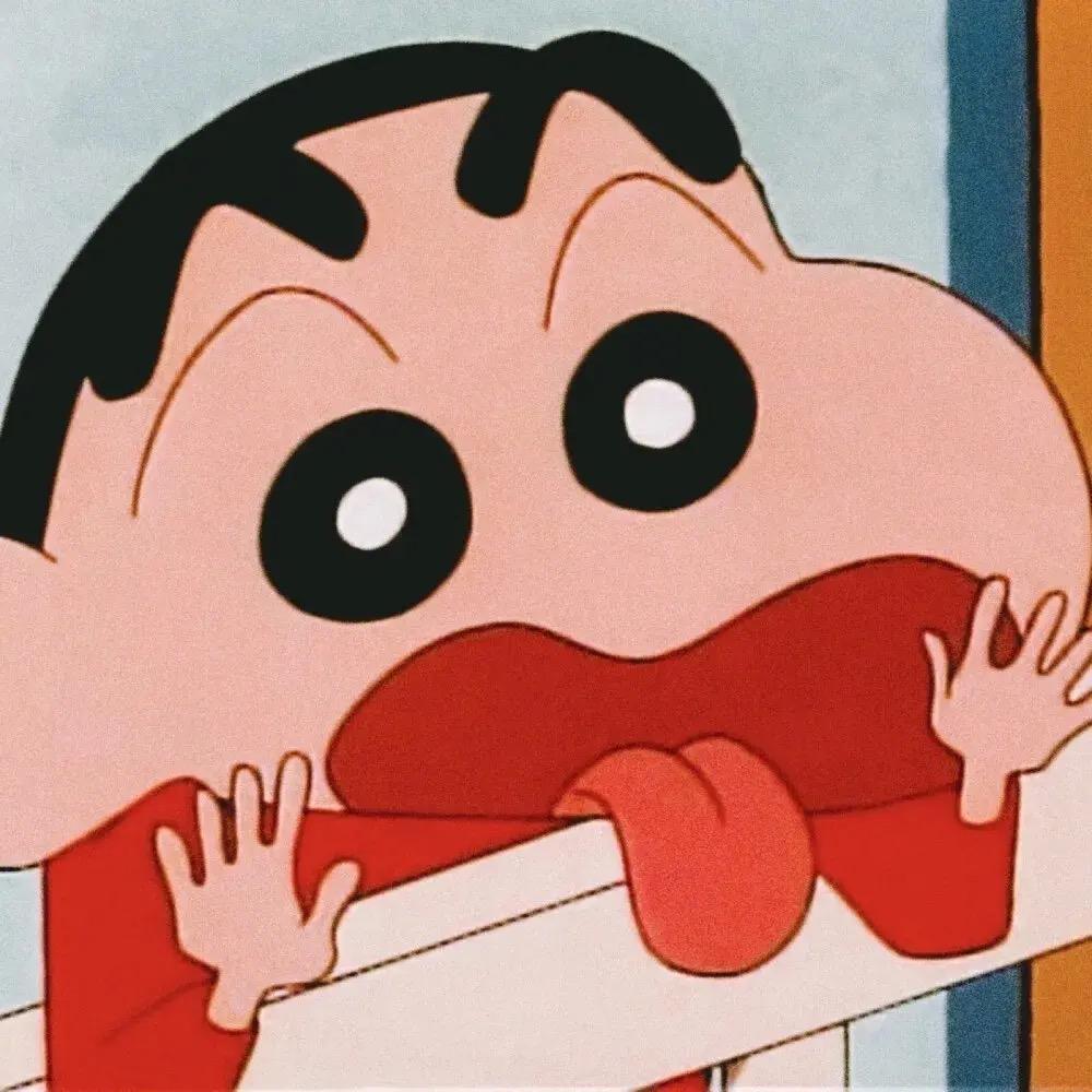 郭嘉炜Sssssssttttttttt