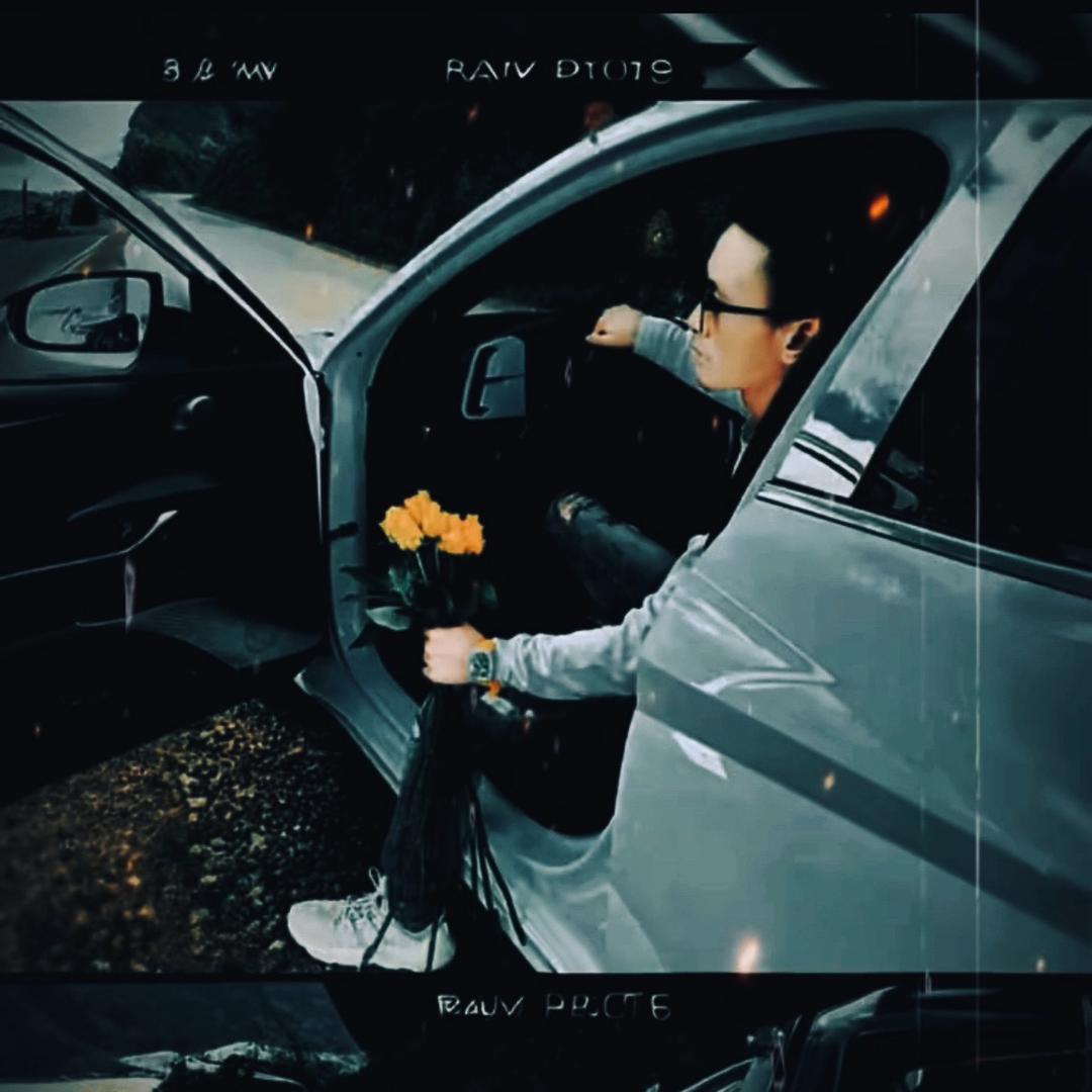 暴走鲜花💐（花痴）