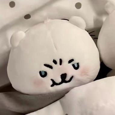 小高骑不快