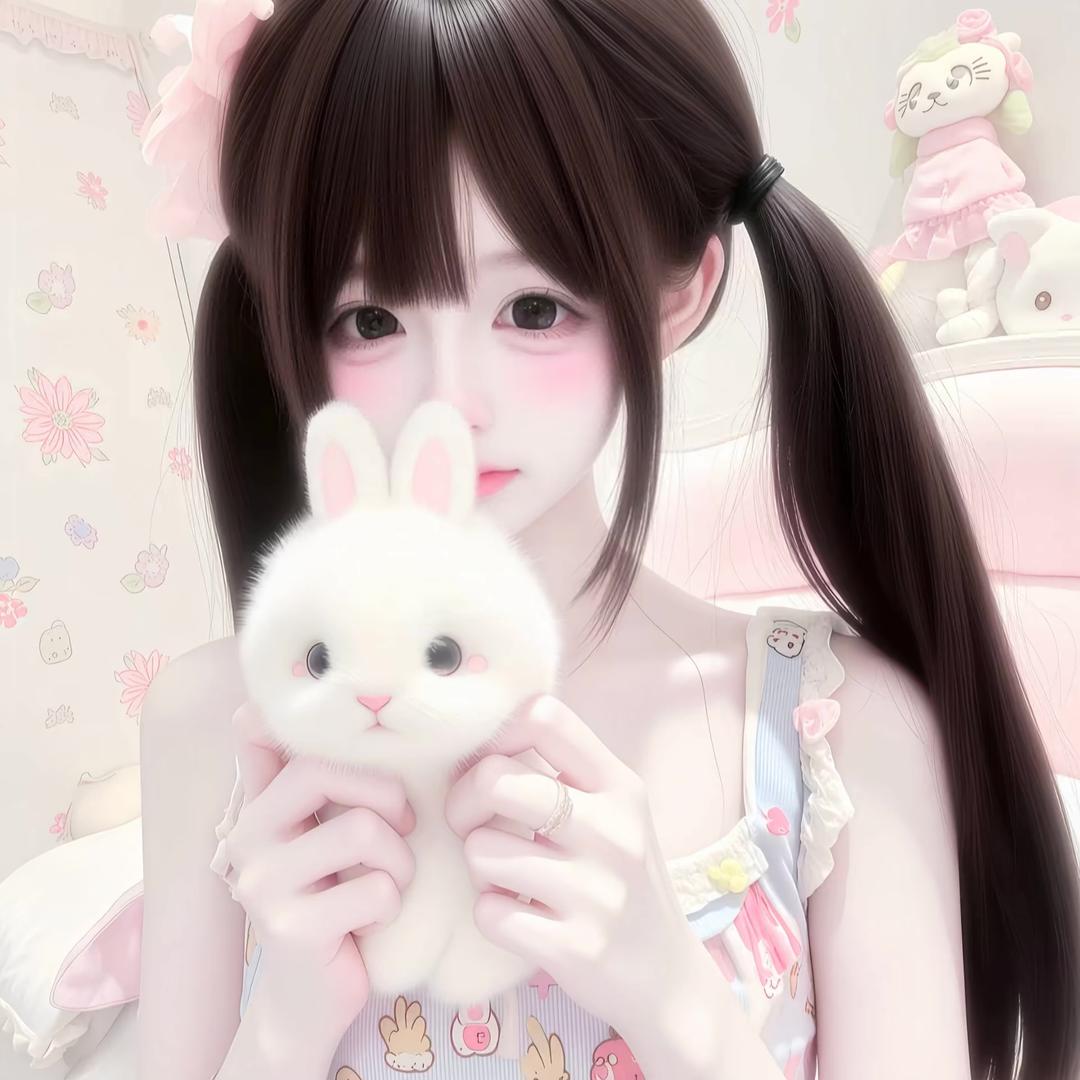 小幼宝