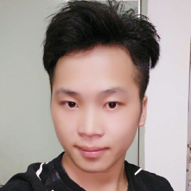hmoob平帆🍀