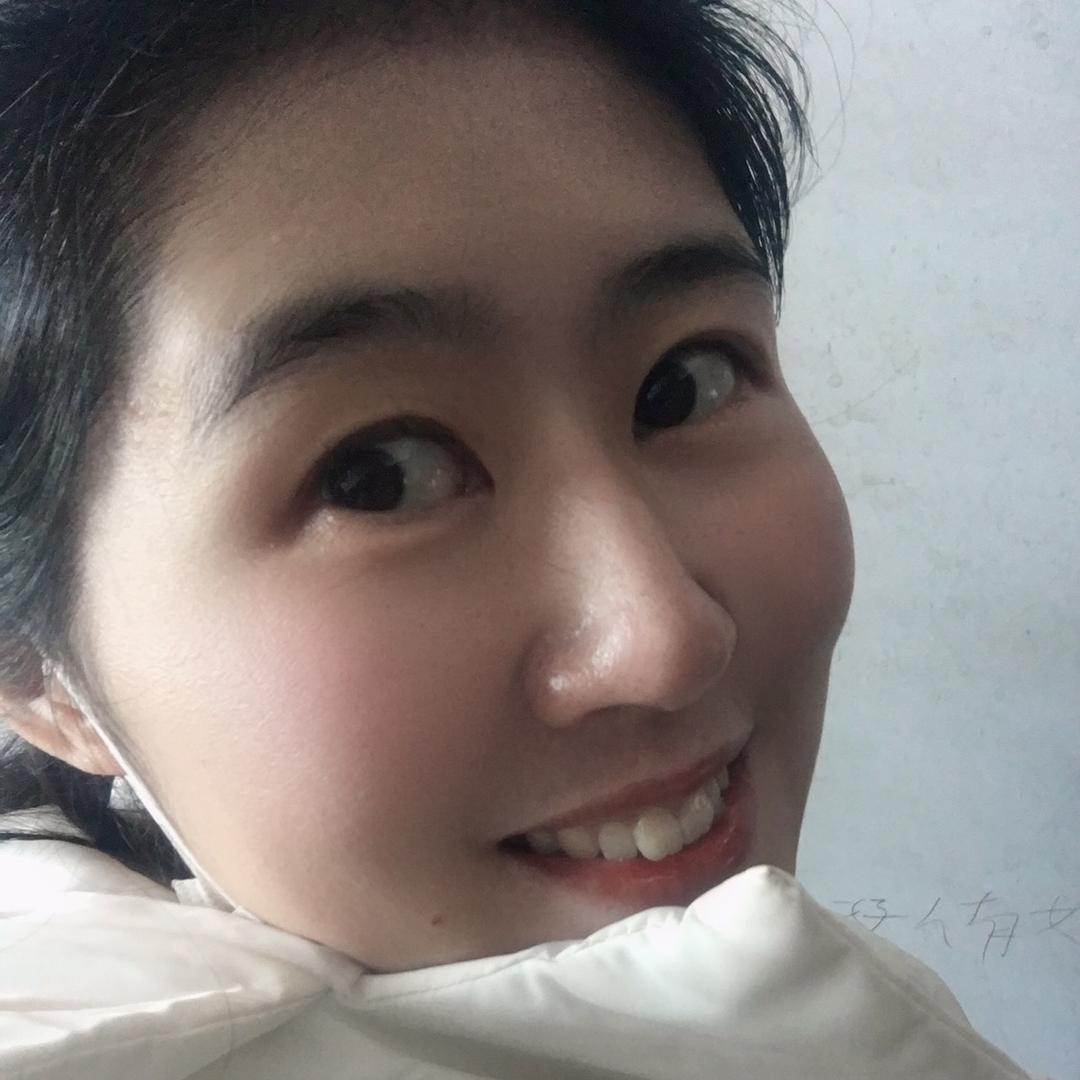 婉柠🍍星珞