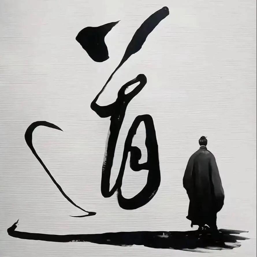 默语居士