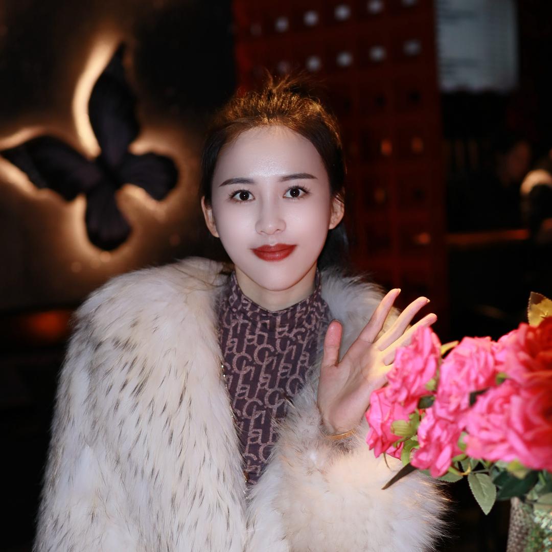 恺盛传媒（壮乡柔和小兰）