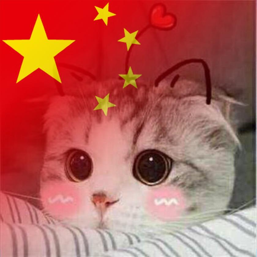 请叫我钱多多