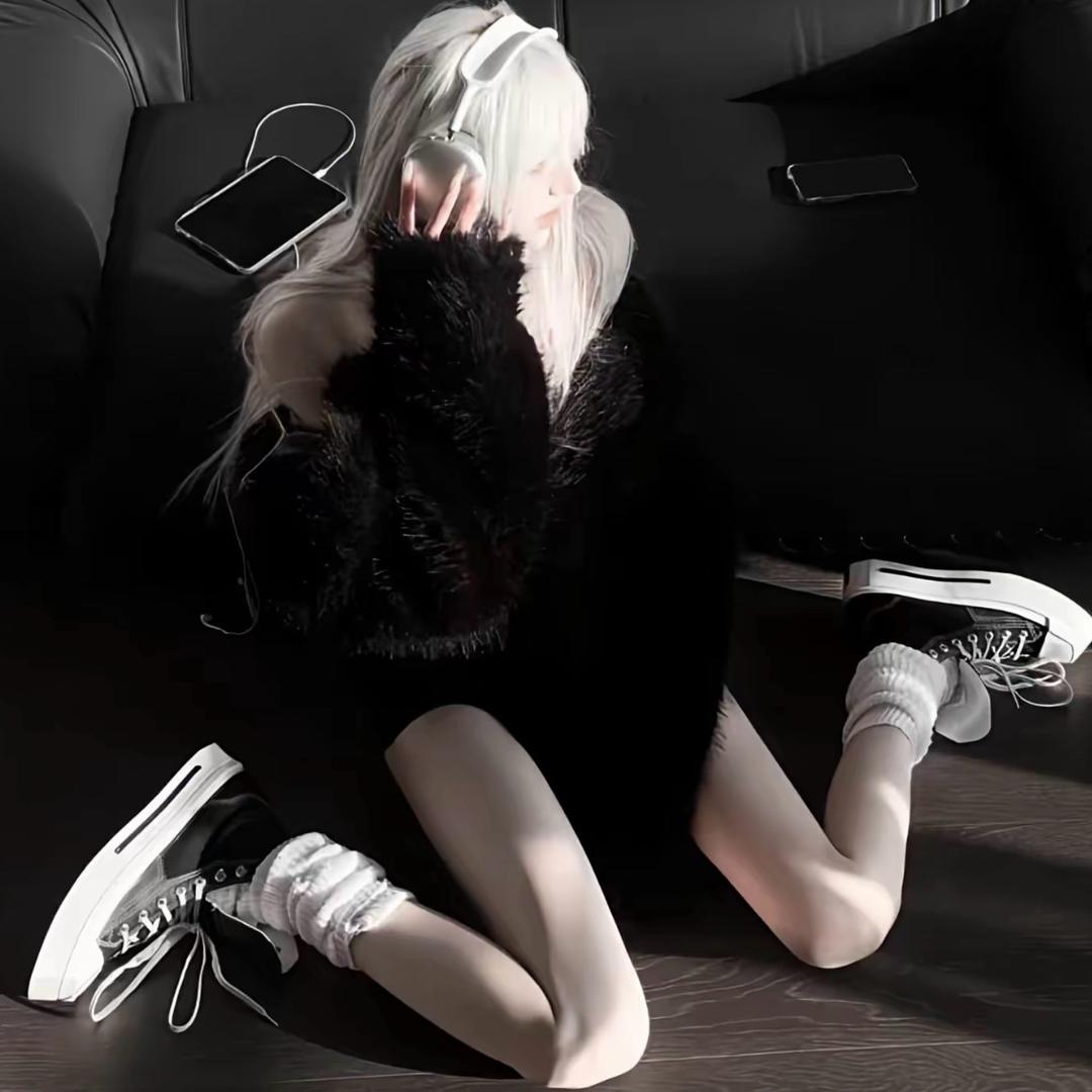 💭小小很熊🐻