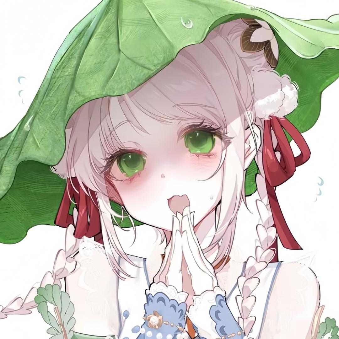 ૮ .  ̫ . ა