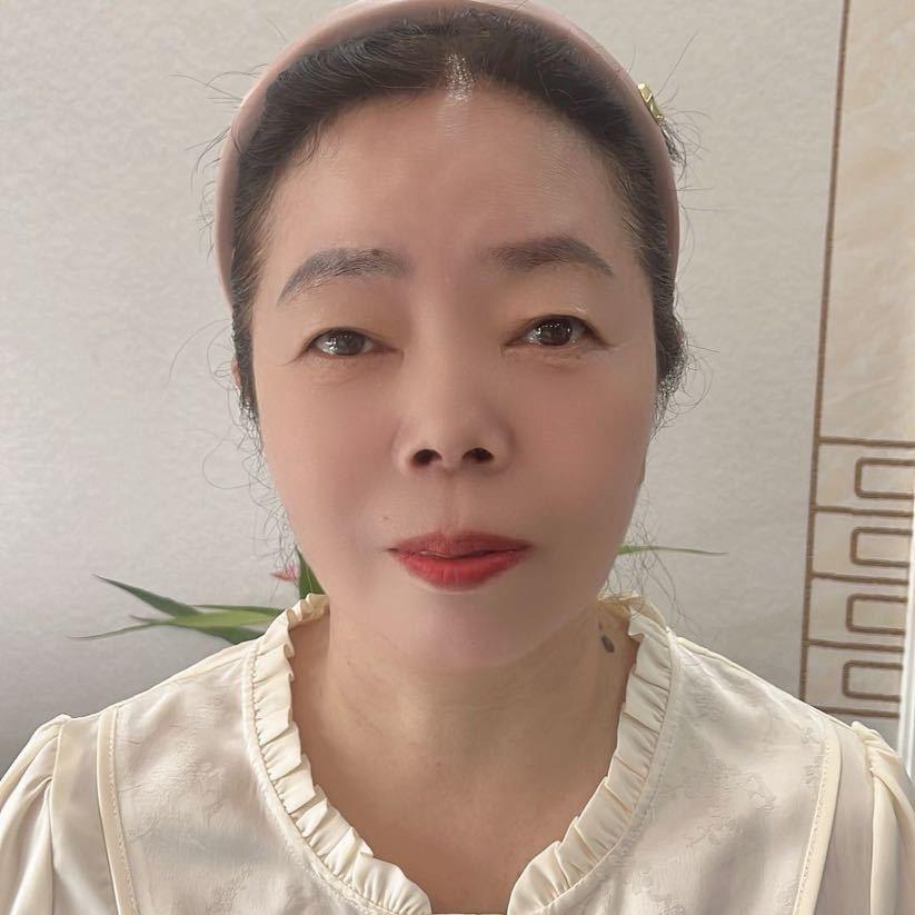 铭钰美业-贺姐