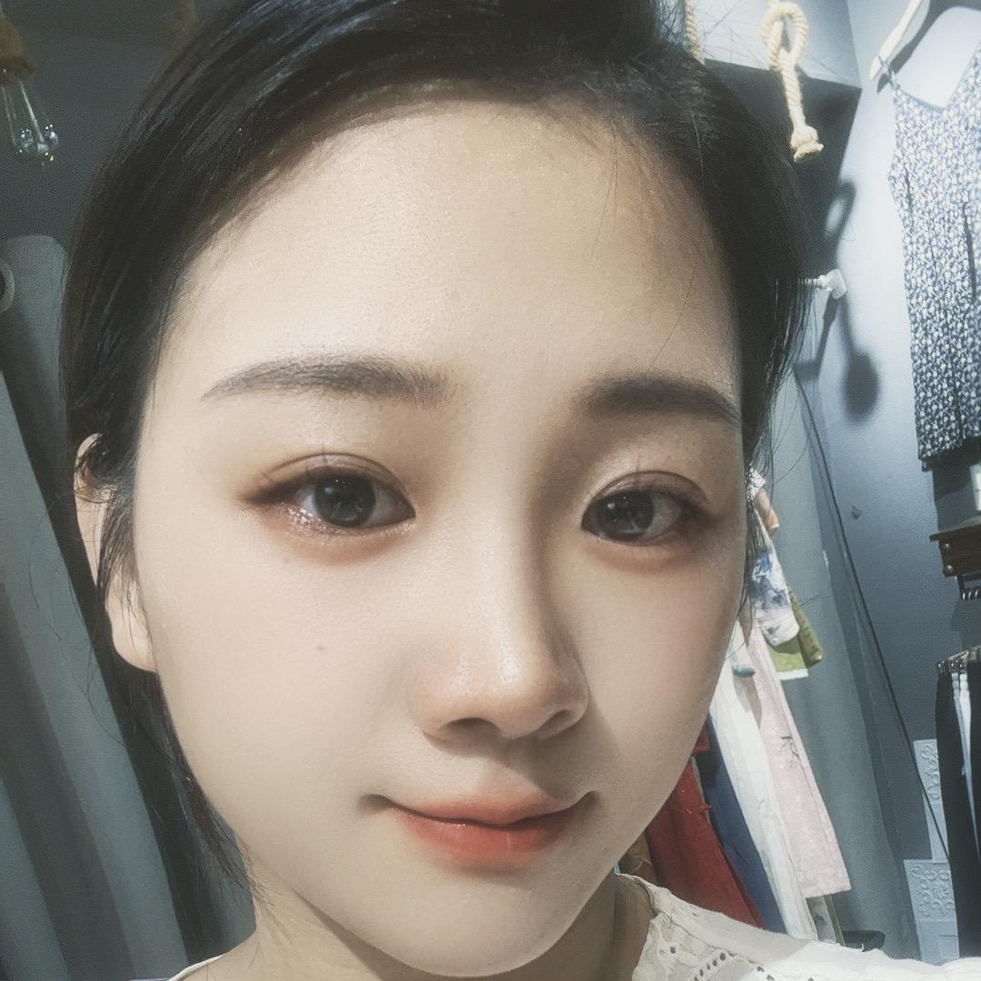 熙格衣橱