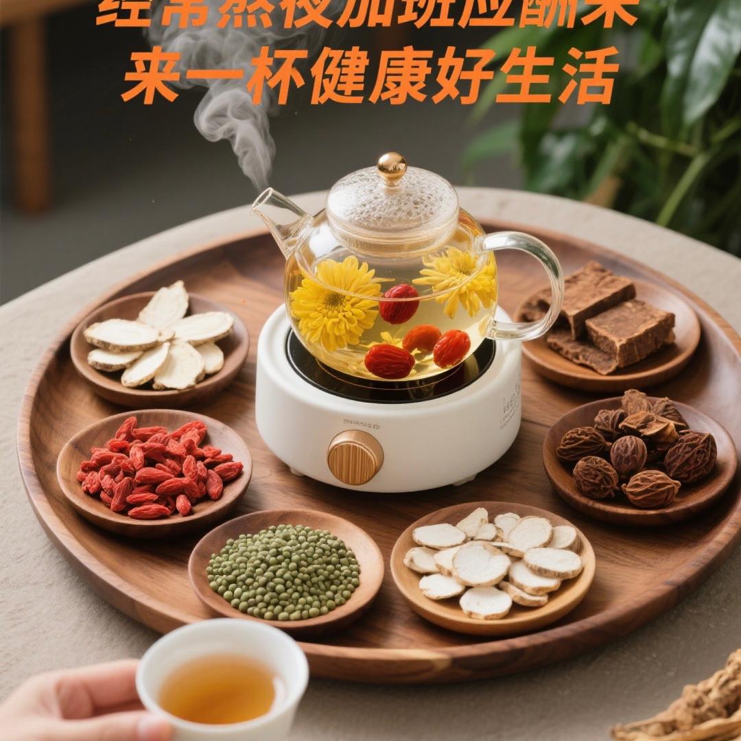 优品宝藏✨