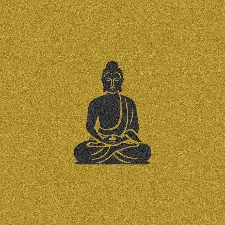 向阳而生-顺风顺水
