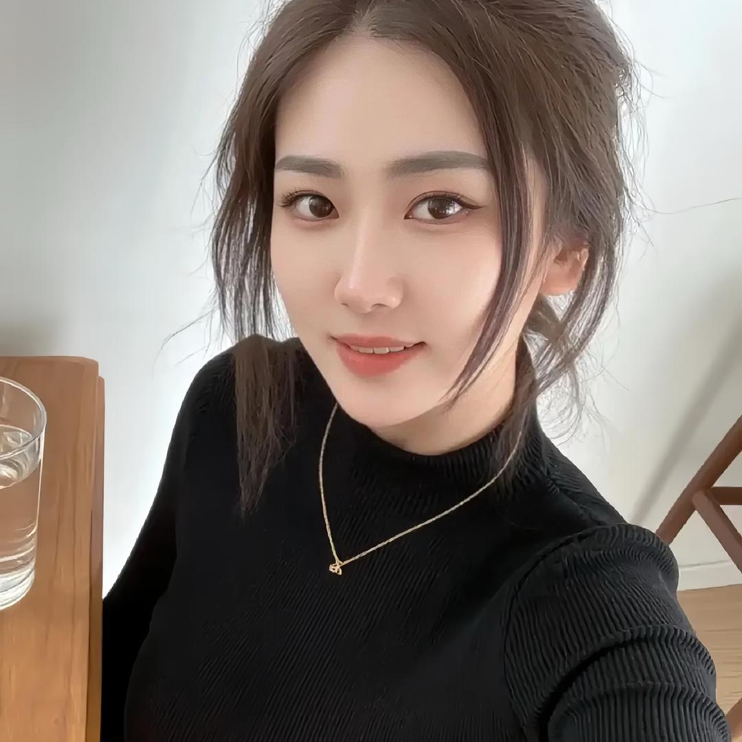 金玉的轻食零食