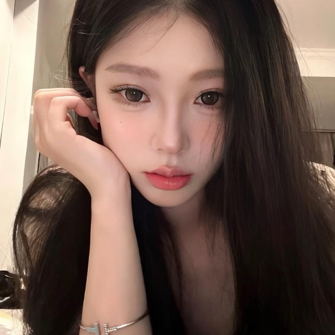 GY.877（济南招人）