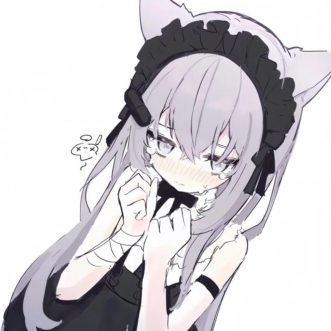 Ankoku
