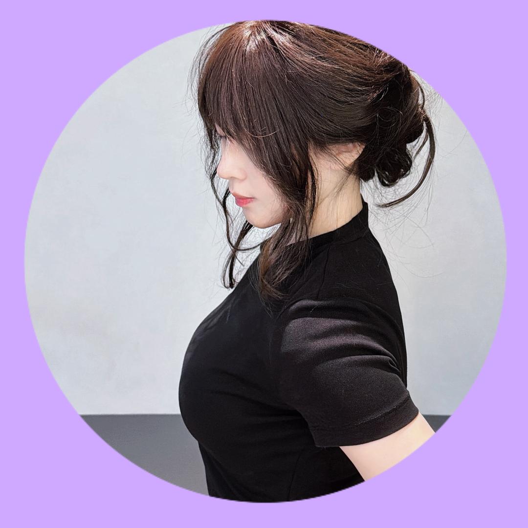 昼雾
