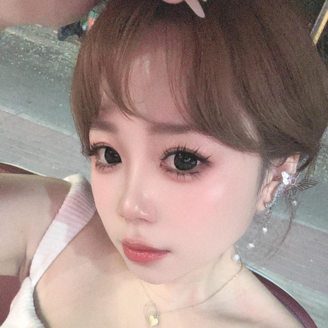娇🌞🌞