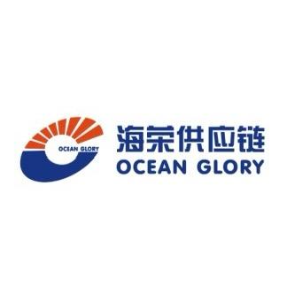 天津海荣国际供应链有限公司
