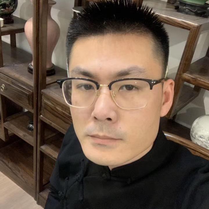 本丰大师兄