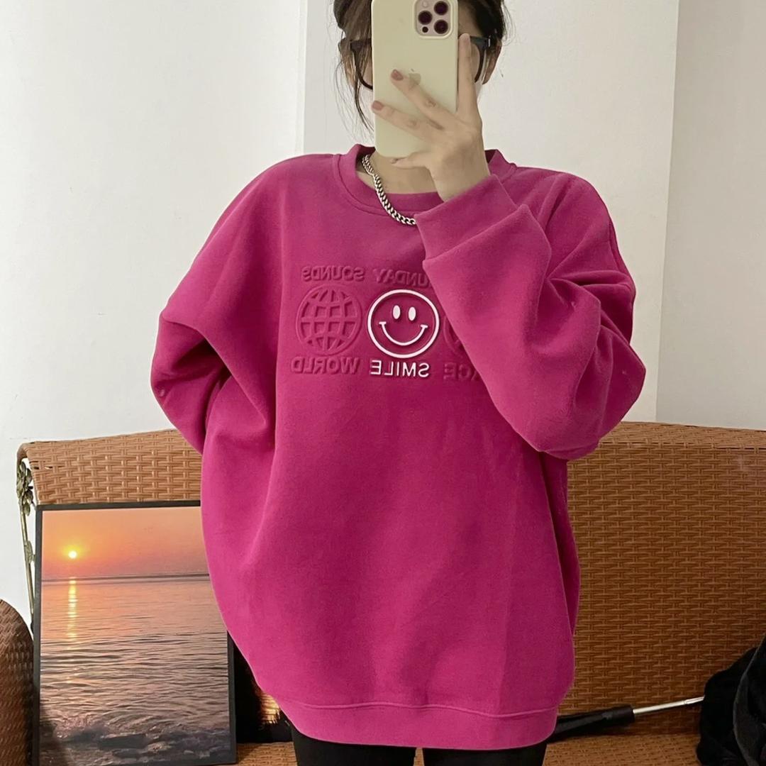 周周私人定制