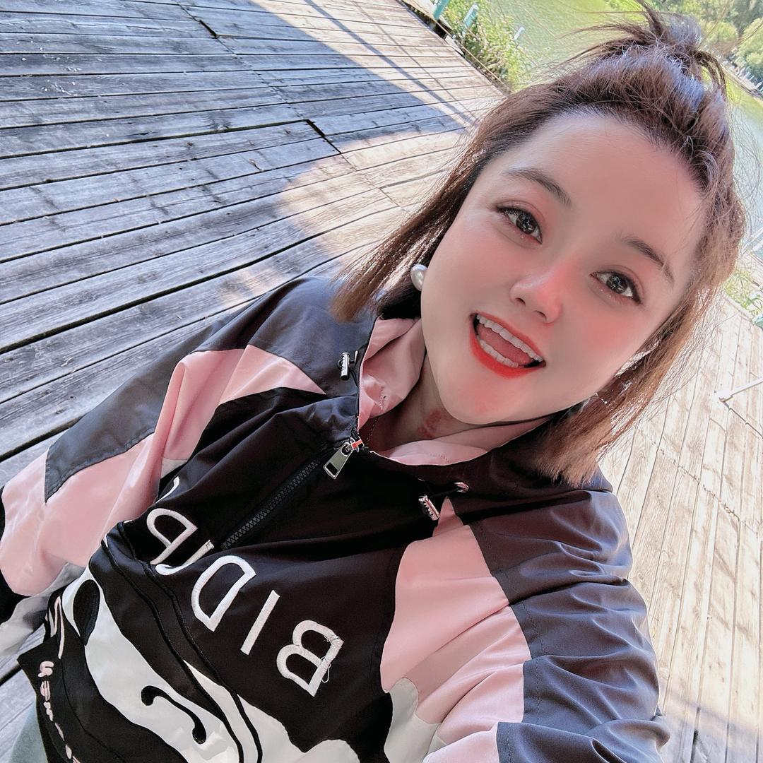 东北二胖大码女装