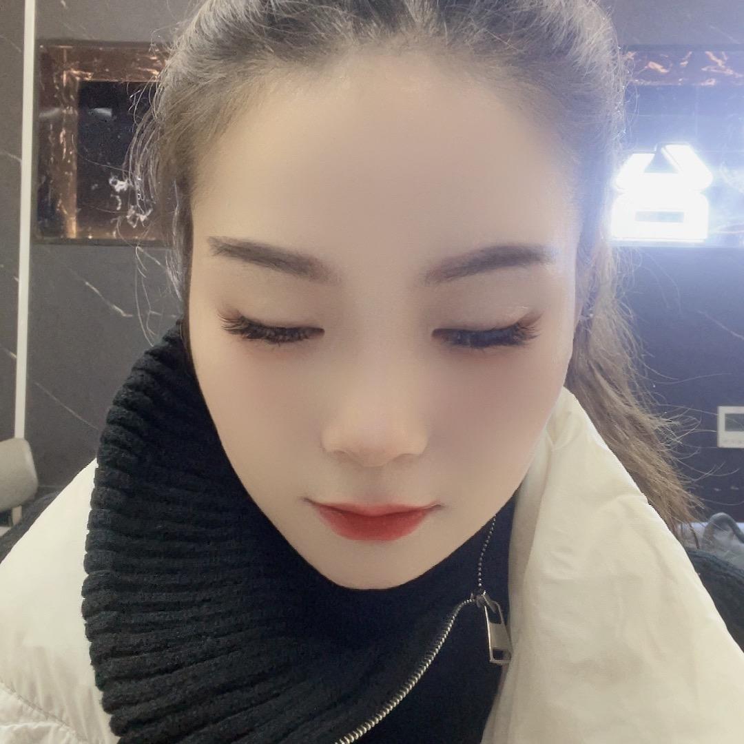 简