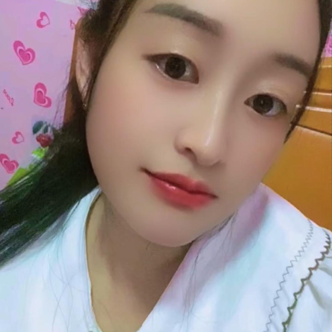 傈僳玛