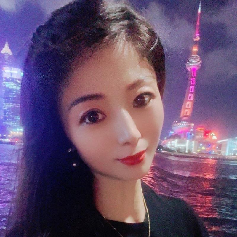 小薇721521