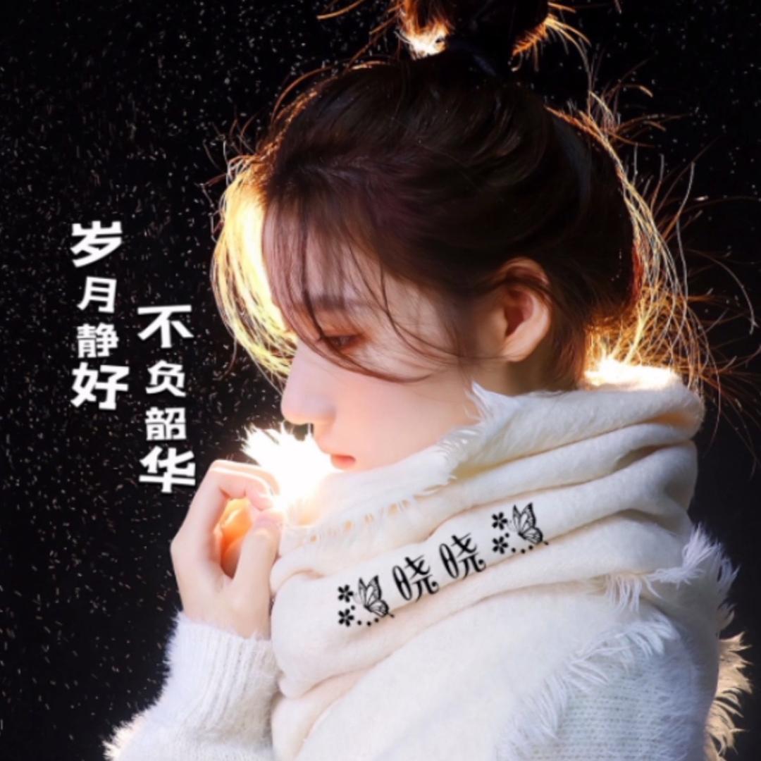 糖果🍬嫲嫲