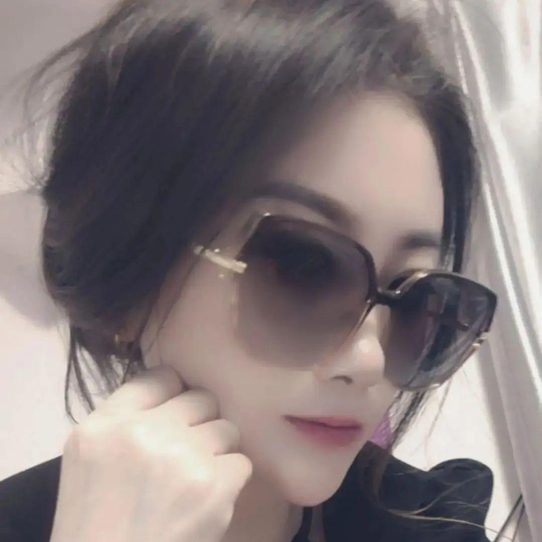 我爱你，但习惯了敷衍！忘记了誓言