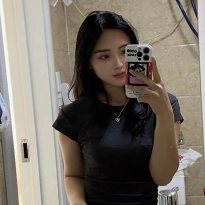 琴姐很NS🌸