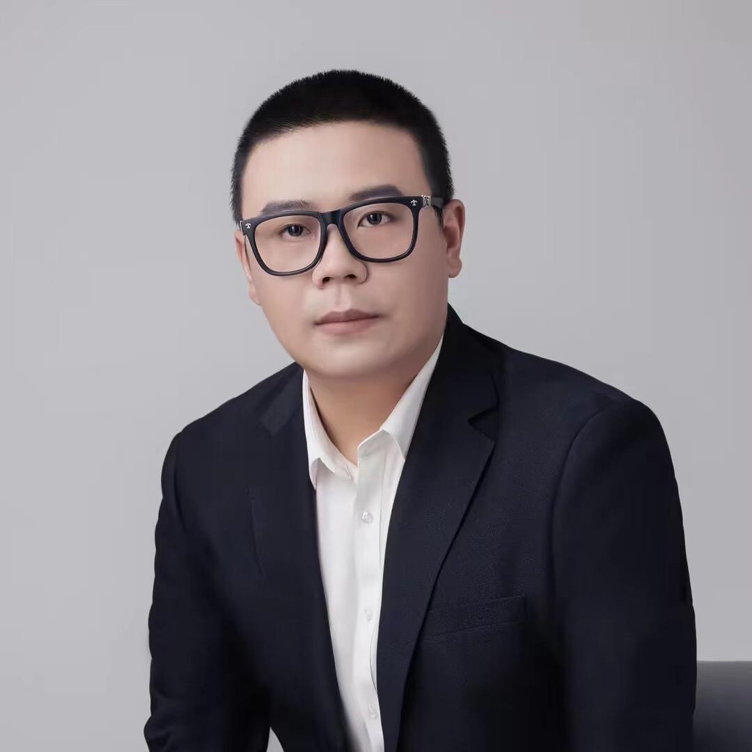 海哥讲学习