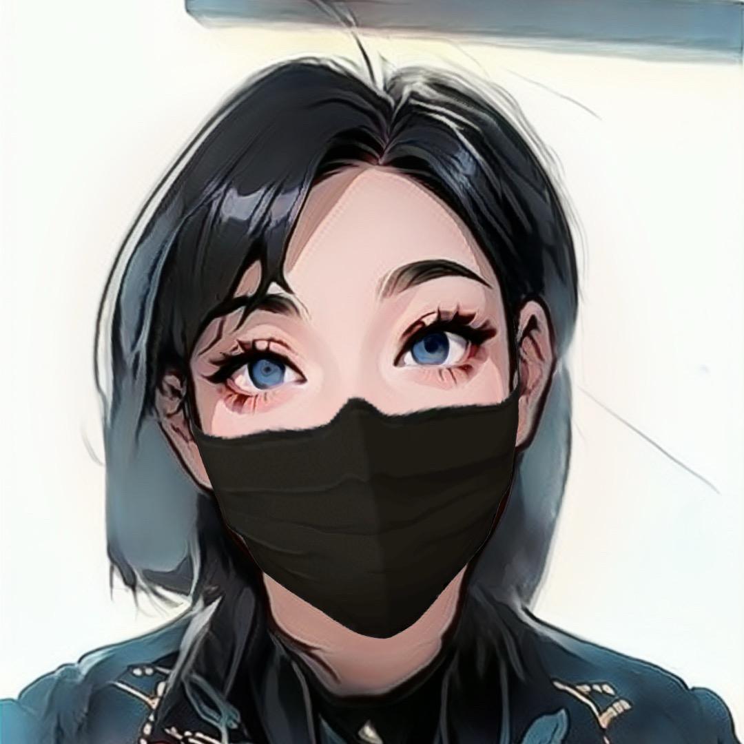 冰红茶