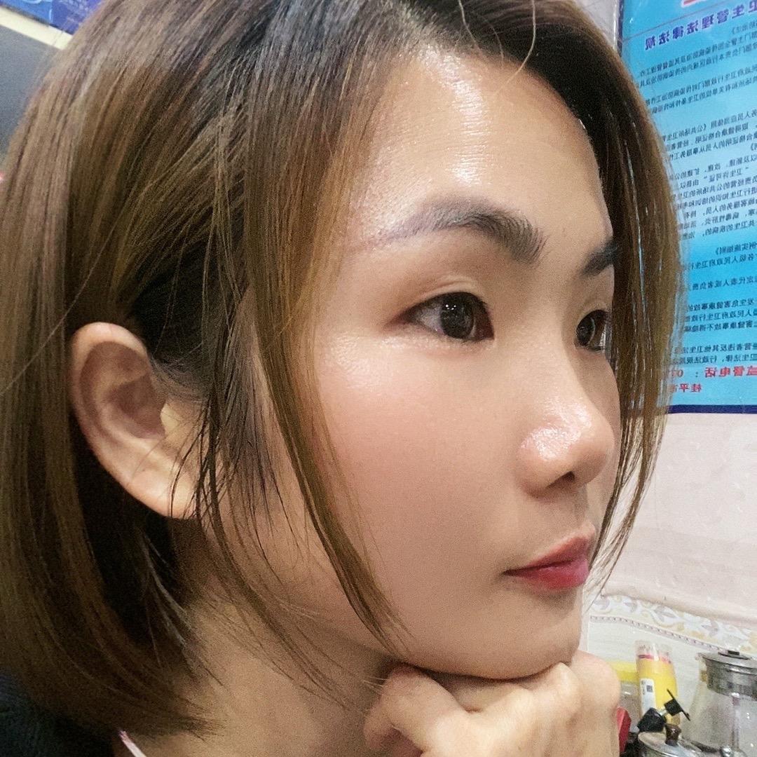 桂平美业一澜澜