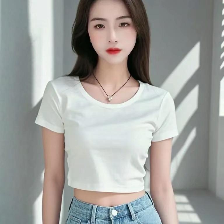 玲玲
