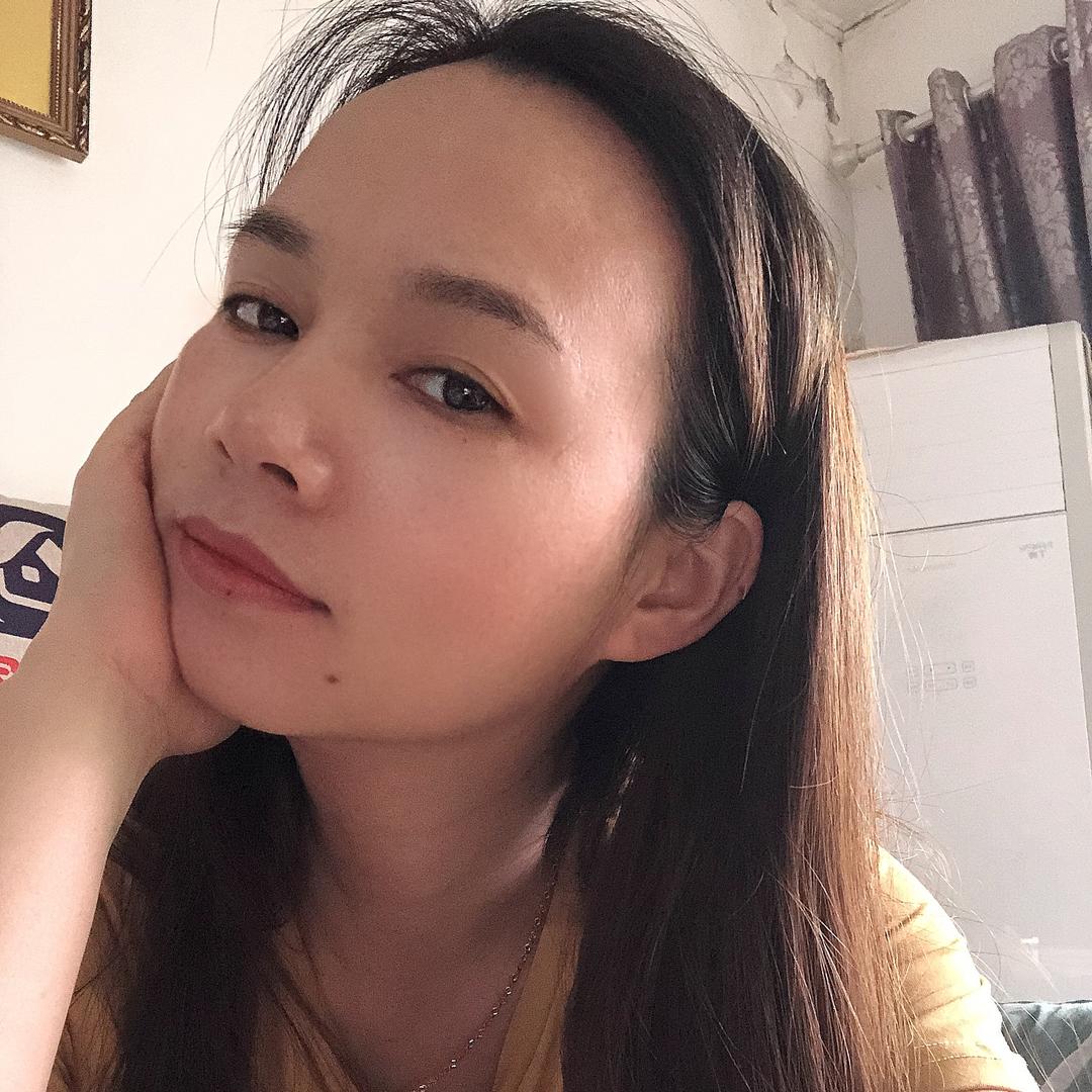 丸子